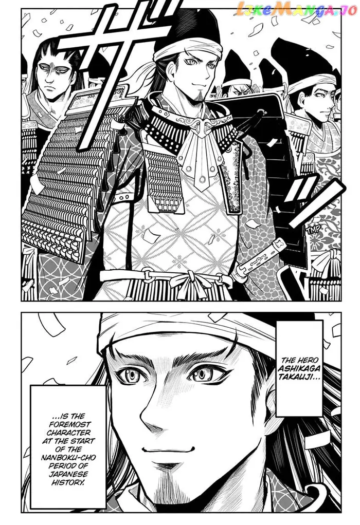 The Elusive Samurai Chapter 1 image 05_optimized